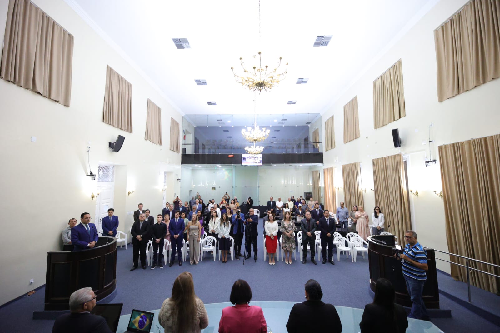 Comenda Omar Coelho de Mello_Fernando Maciel (21).jpeg