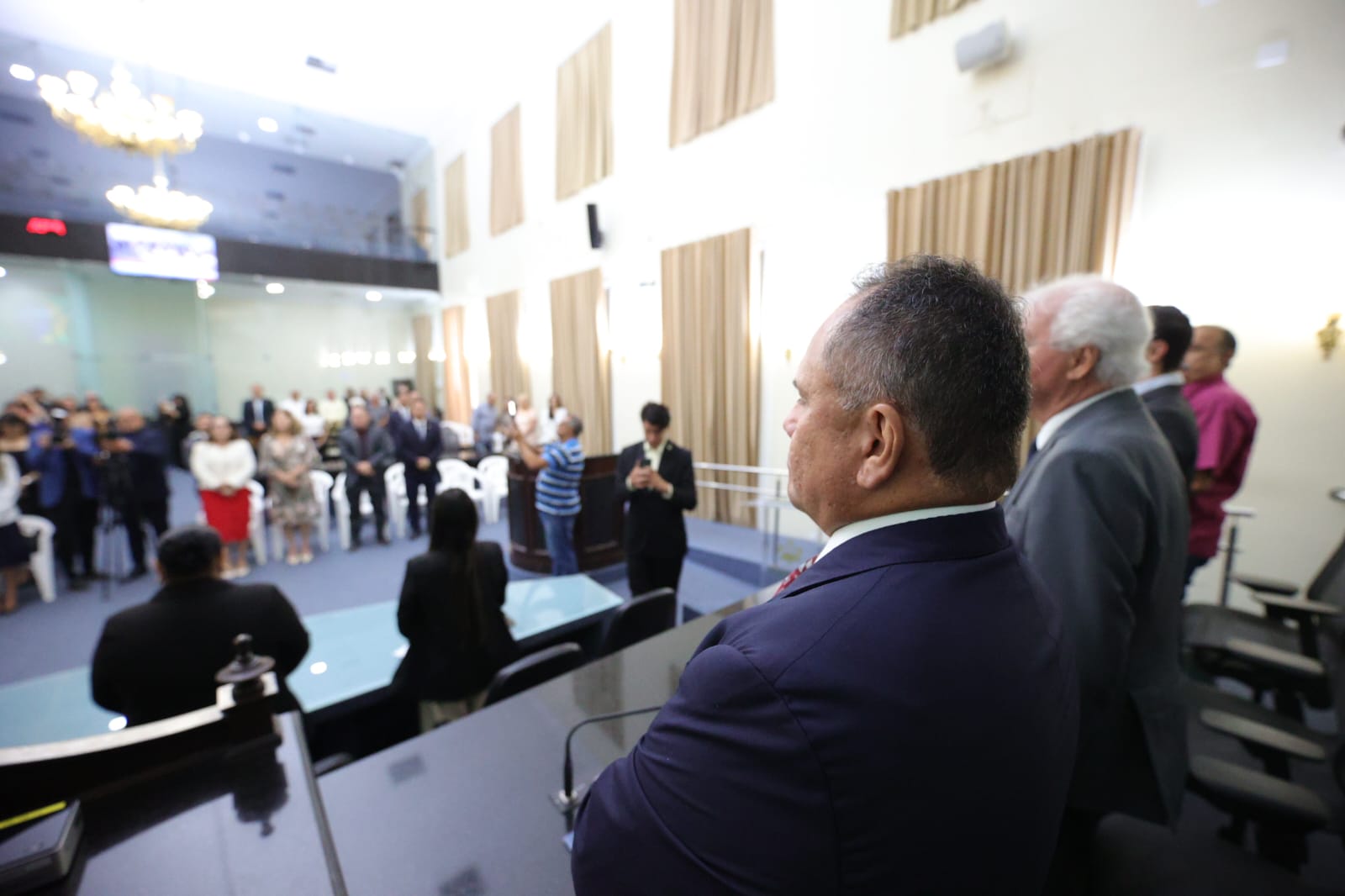 Comenda Omar Coelho de Mello_Fernando Maciel (22).jpeg