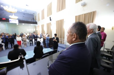 Comenda Omar Coelho de Mello_Fernando Maciel (22).jpeg