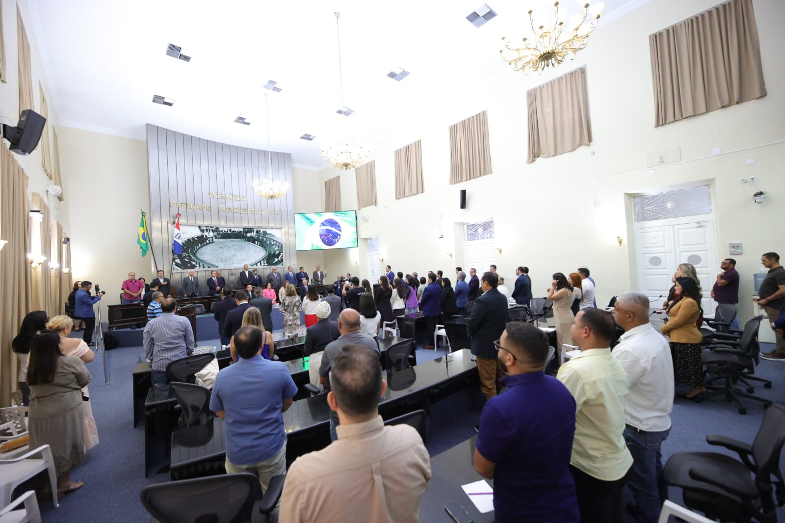 Comenda Omar Coelho de Mello_Fernando Maciel (23).jpeg