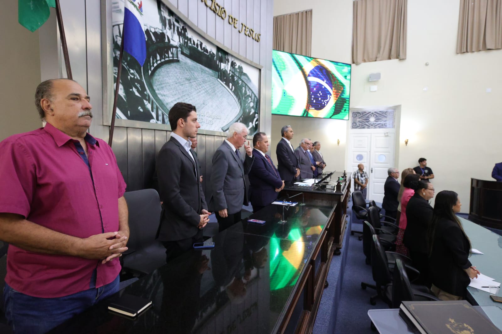 Comenda Omar Coelho de Mello_Fernando Maciel (25).jpeg