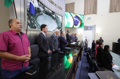 Comenda Omar Coelho de Mello_Fernando Maciel (25).jpeg