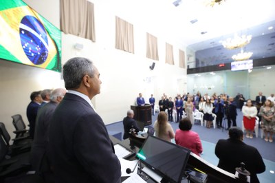 Comenda Omar Coelho de Mello_Fernando Maciel (26).jpeg