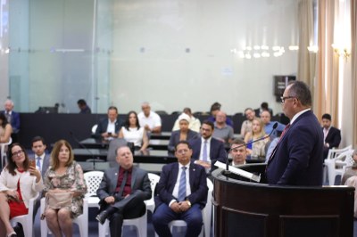 Comenda Omar Coelho de Mello_Fernando Maciel (4).jpeg