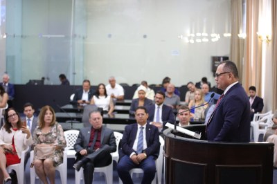 Comenda Omar Coelho de Mello_Fernando Maciel (5).jpeg