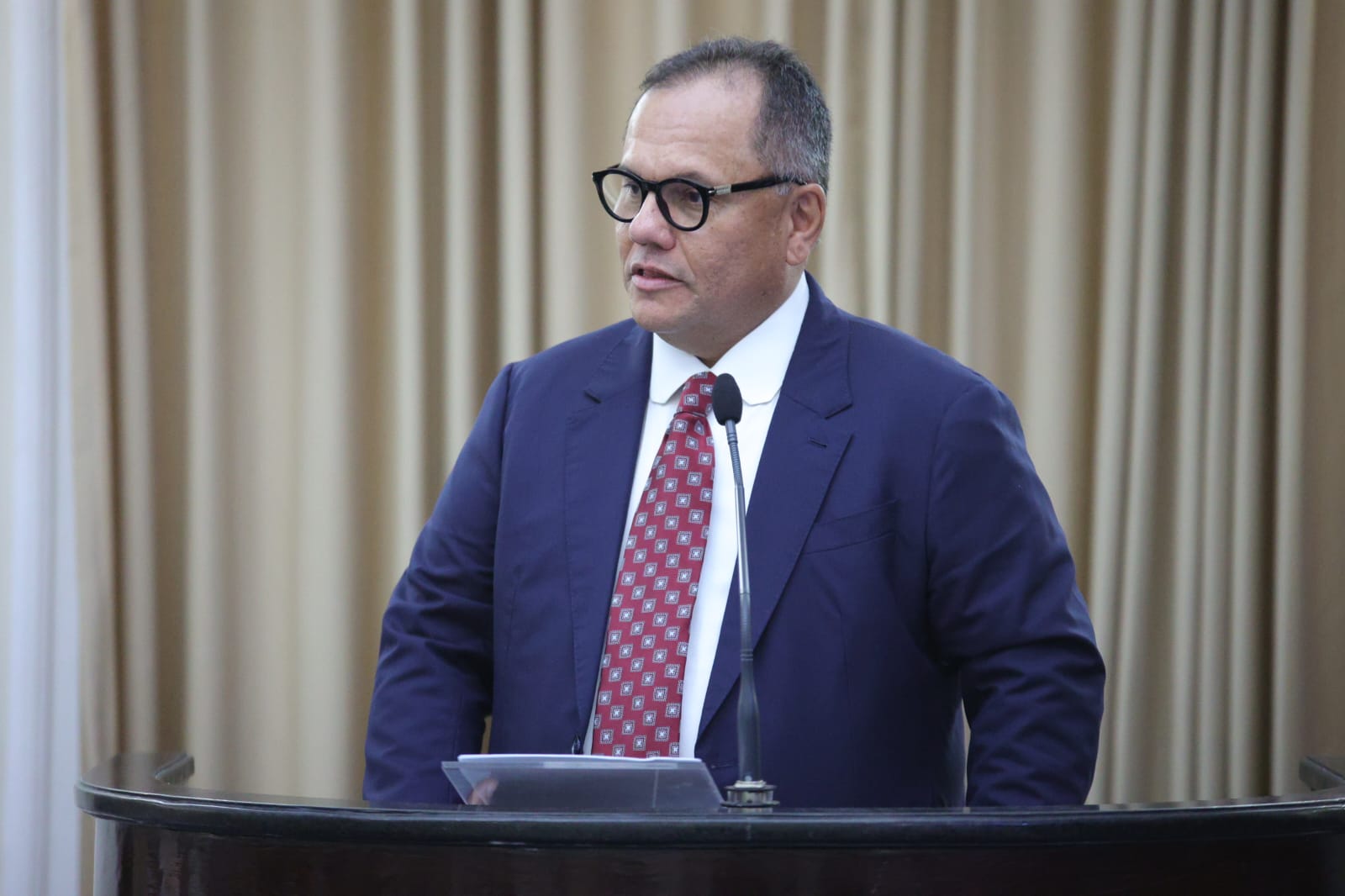 Comenda Omar Coelho de Mello_Fernando Maciel (6).jpeg