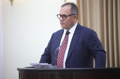 Comenda Omar Coelho de Mello_Fernando Maciel (7).jpeg