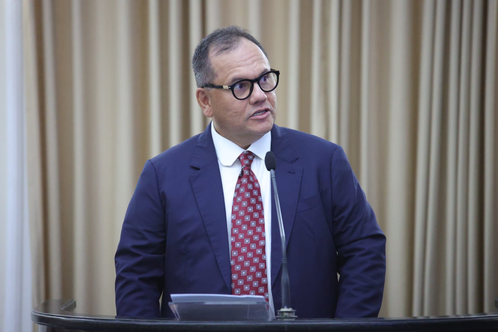 Comenda Omar Coelho de Mello_Fernando Maciel (8).jpeg