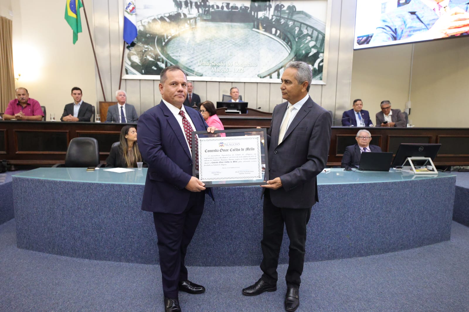 Comenda Omar Coelho de Mello_Fernando Maciel (9).jpeg