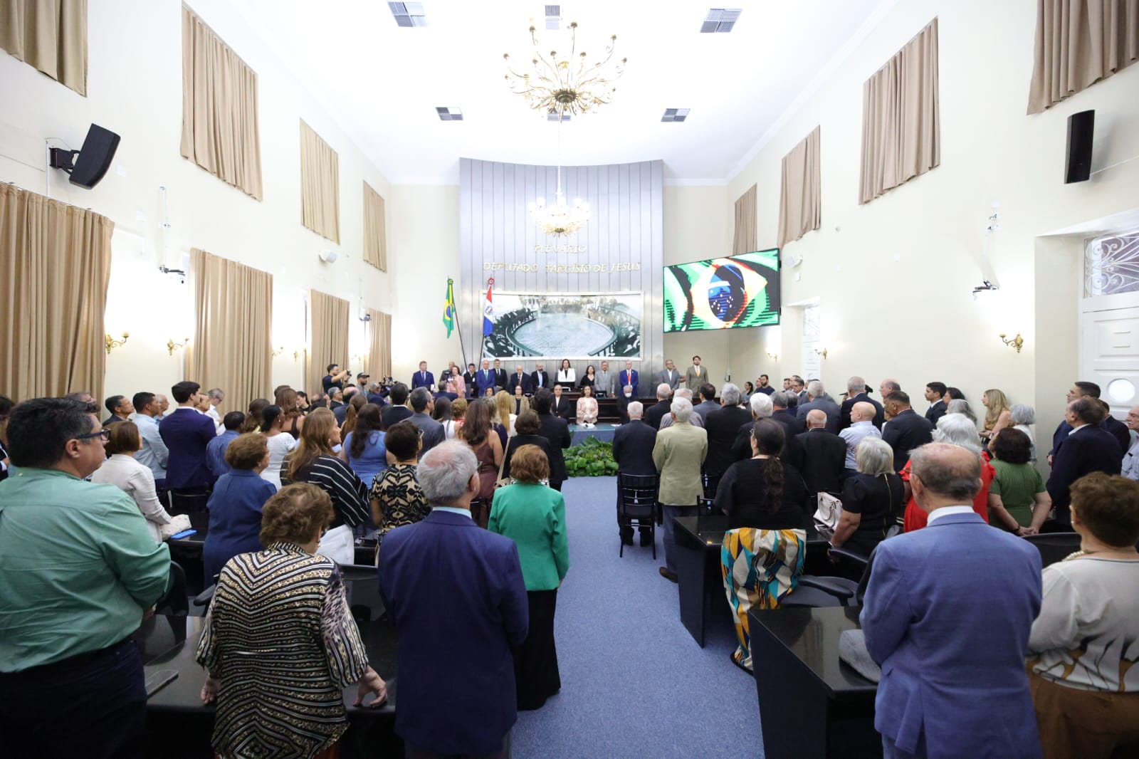 19.09 - Comenda Tavares Bastos_Dr. Milton Hênio (10).jpeg