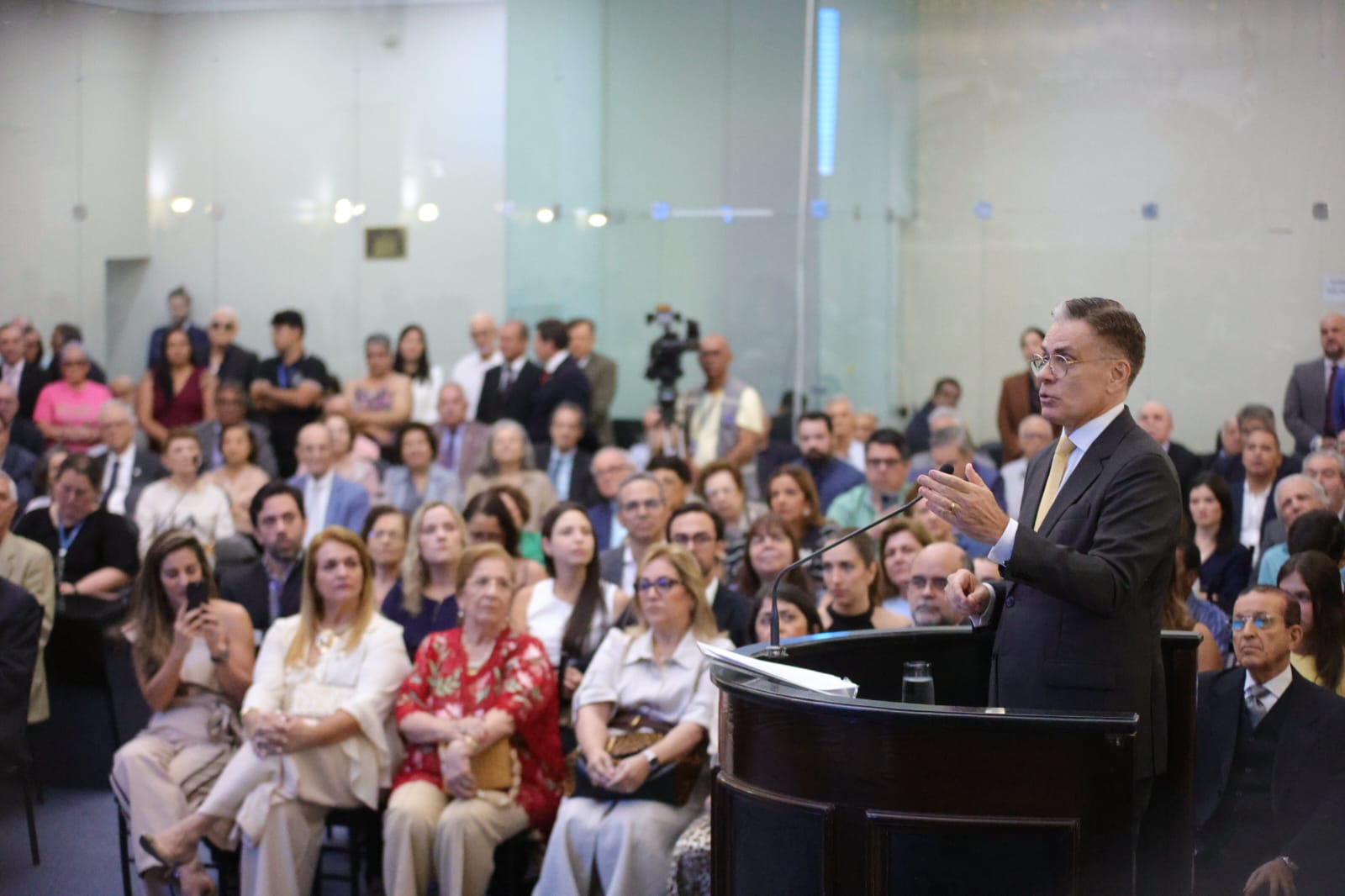 19.09 - Comenda Tavares Bastos_Dr. Milton Hênio (12).jpeg