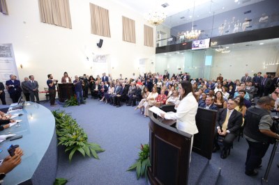 19.09 - Comenda Tavares Bastos_Dr. Milton Hênio (13).jpeg