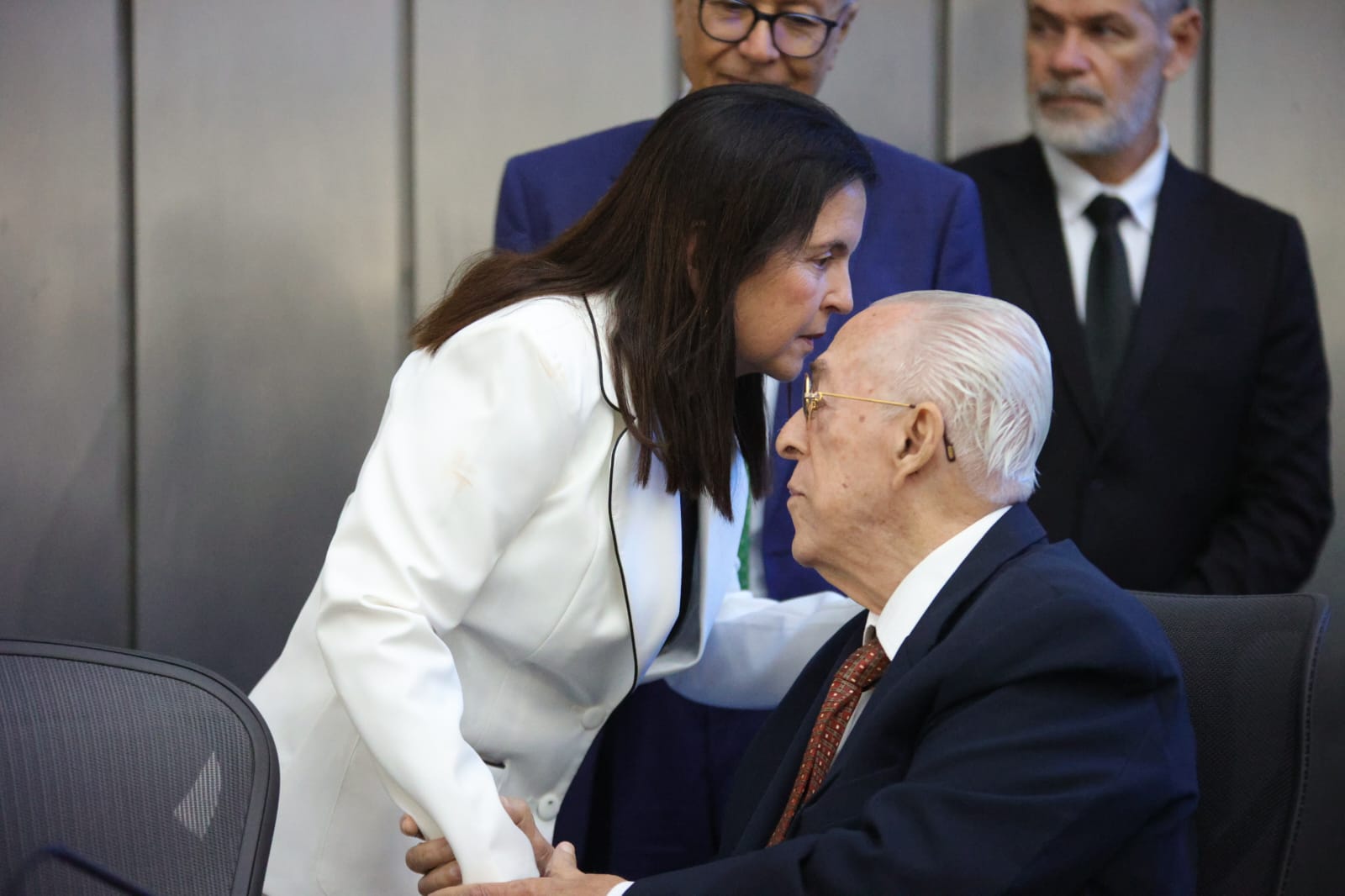 19.09 - Comenda Tavares Bastos_Dr. Milton Hênio (15).jpeg