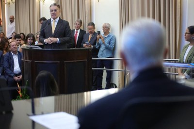 19.09 - Comenda Tavares Bastos_Dr. Milton Hênio (16).jpeg