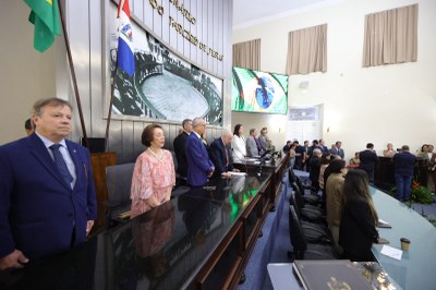 19.09 - Comenda Tavares Bastos_Dr. Milton Hênio (17).jpeg