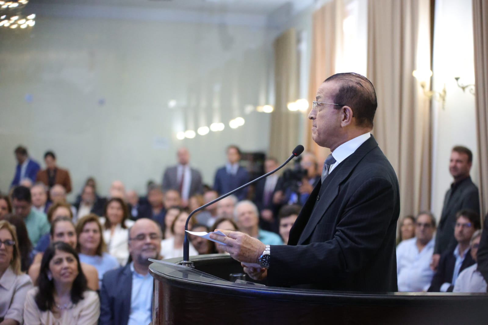 19.09 - Comenda Tavares Bastos_Dr. Milton Hênio (18).jpeg