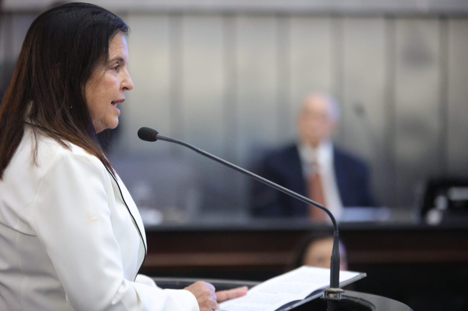 19.09 - Comenda Tavares Bastos_Dr. Milton Hênio (19).jpeg