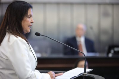 19.09 - Comenda Tavares Bastos_Dr. Milton Hênio (19).jpeg