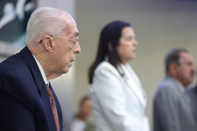 19.09 - Comenda Tavares Bastos_Dr. Milton Hênio (2).jpeg