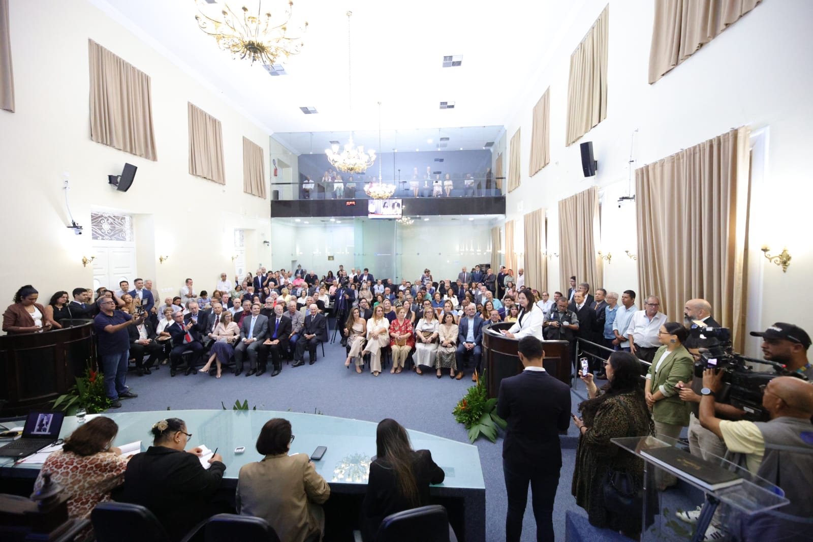 19.09 - Comenda Tavares Bastos_Dr. Milton Hênio (21).jpeg