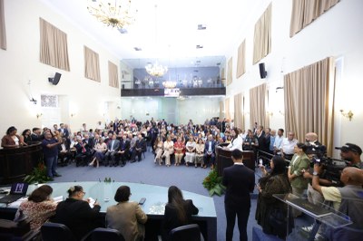 19.09 - Comenda Tavares Bastos_Dr. Milton Hênio (21).jpeg