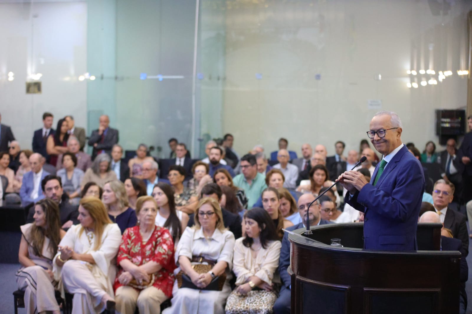 19.09 - Comenda Tavares Bastos_Dr. Milton Hênio (3).jpeg