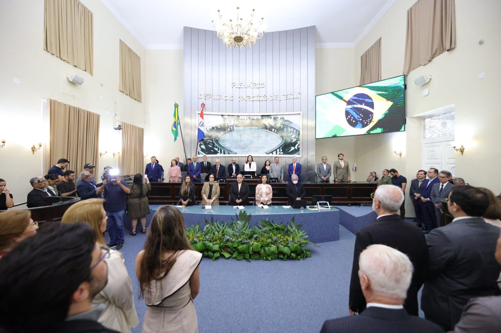 19.09 - Comenda Tavares Bastos_Dr. Milton Hênio (4).jpeg