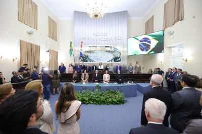 19.09 - Comenda Tavares Bastos_Dr. Milton Hênio (4).jpeg