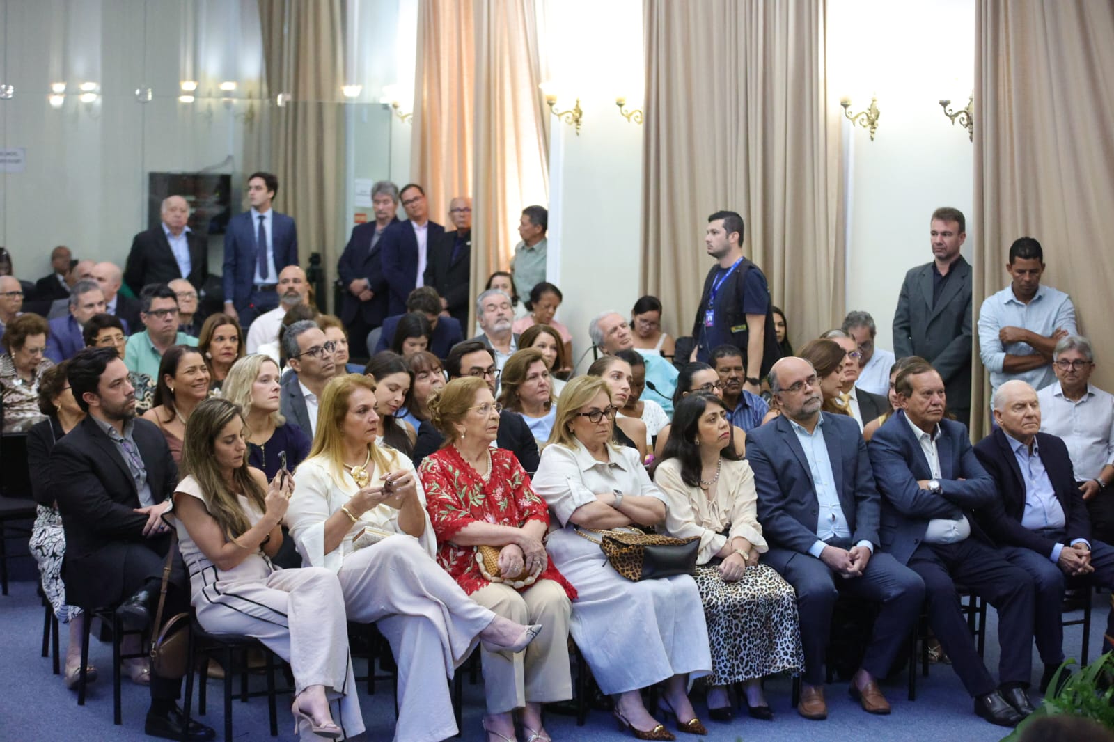 19.09 - Comenda Tavares Bastos_Dr. Milton Hênio (5).jpeg