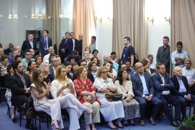 19.09 - Comenda Tavares Bastos_Dr. Milton Hênio (5).jpeg