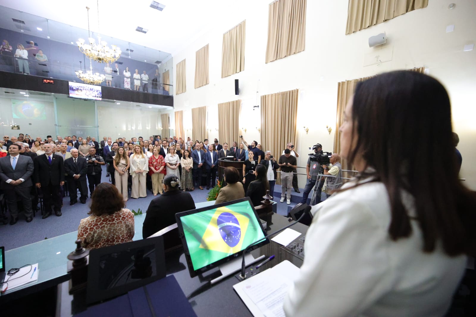 19.09 - Comenda Tavares Bastos_Dr. Milton Hênio (7).jpeg