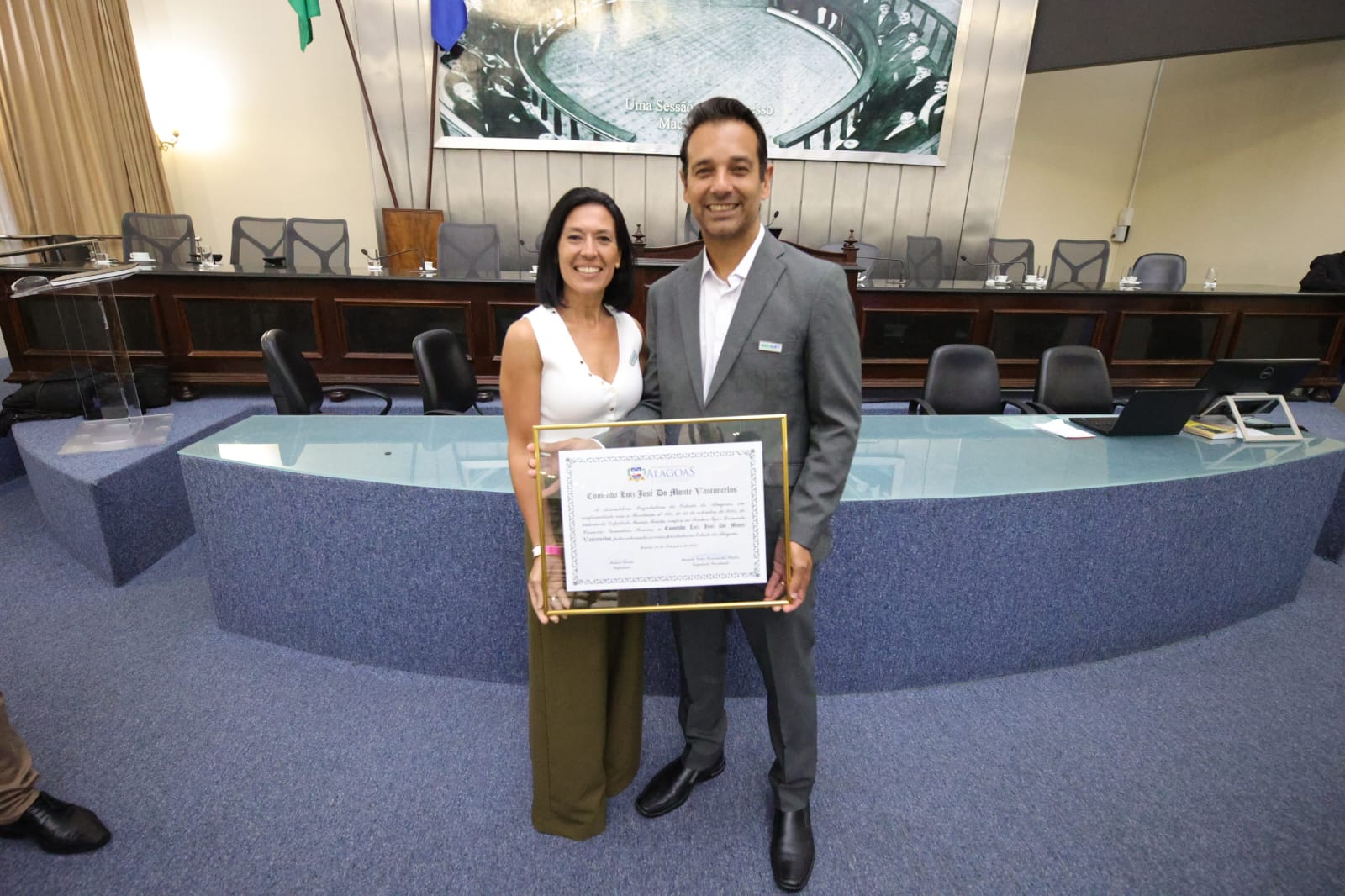 Comenda Luiz Vasconcelos_Personalidades do Turismo Alagoano (10).jpeg