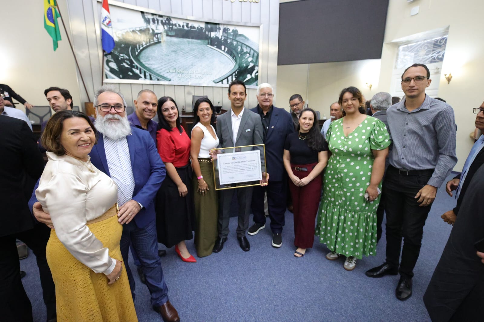 Comenda Luiz Vasconcelos_Personalidades do Turismo Alagoano (11).jpeg