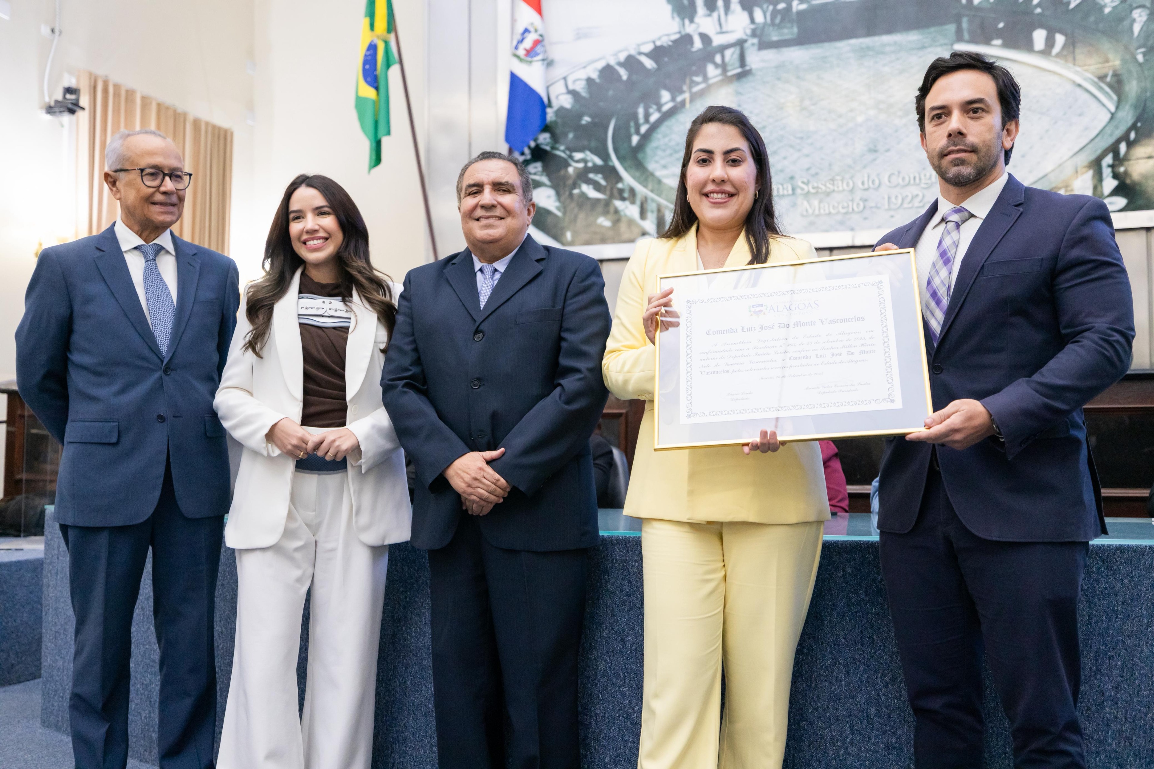 Comenda Luiz Vasconcelos_Personalidades do Turismo Alagoano (13).jpeg