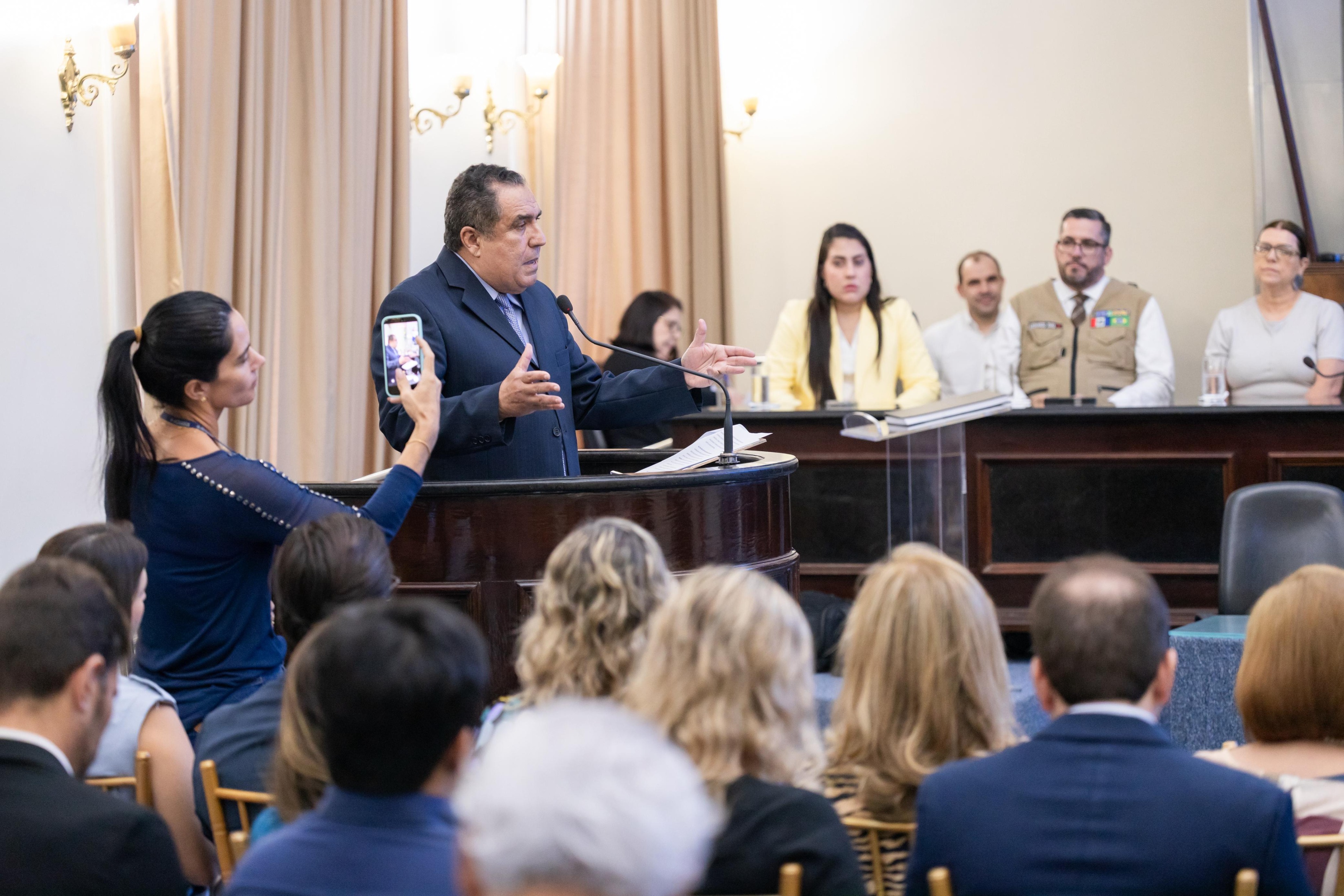 Comenda Luiz Vasconcelos_Personalidades do Turismo Alagoano (15).jpeg