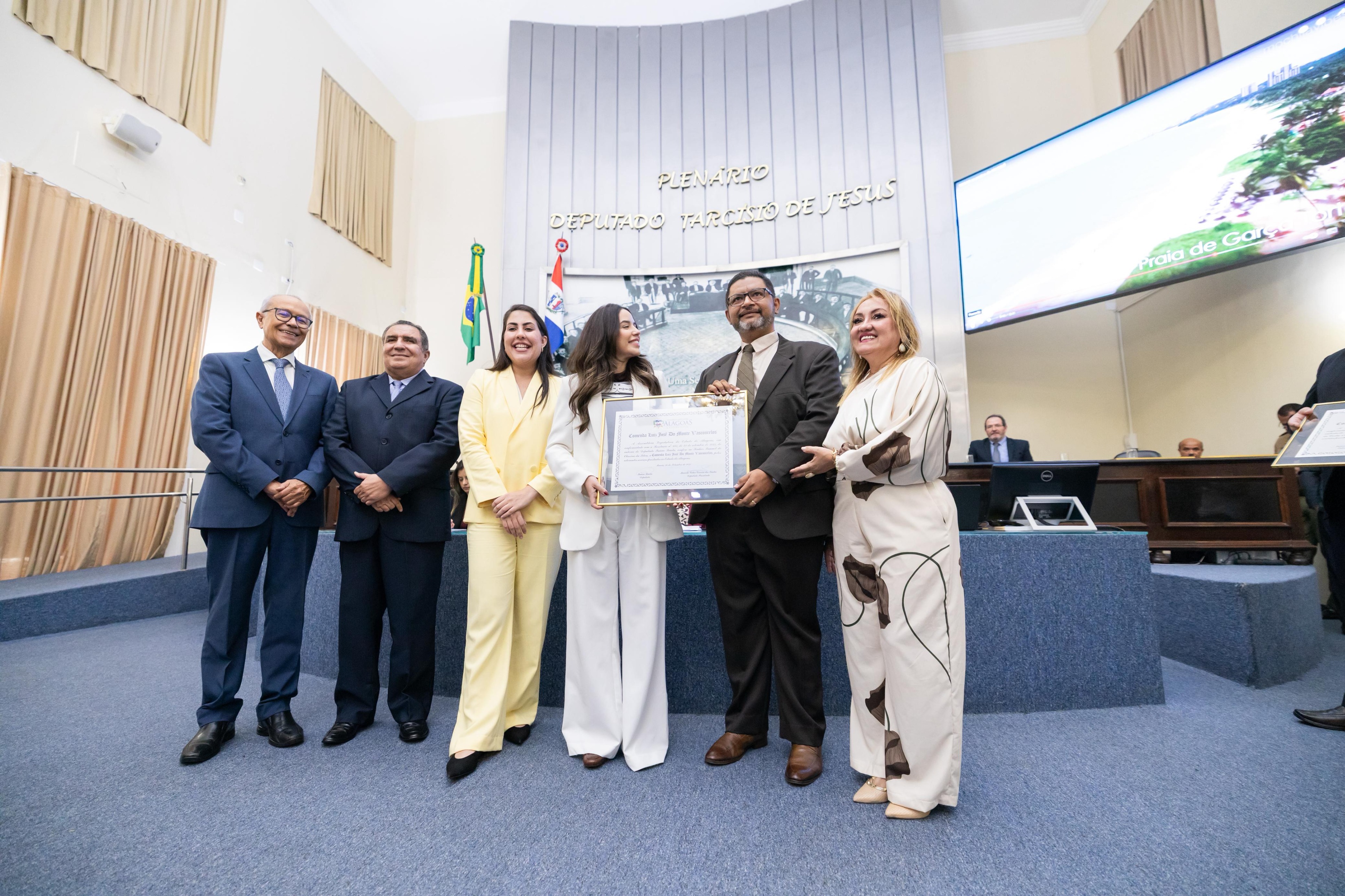 Comenda Luiz Vasconcelos_Personalidades do Turismo Alagoano (16).jpeg