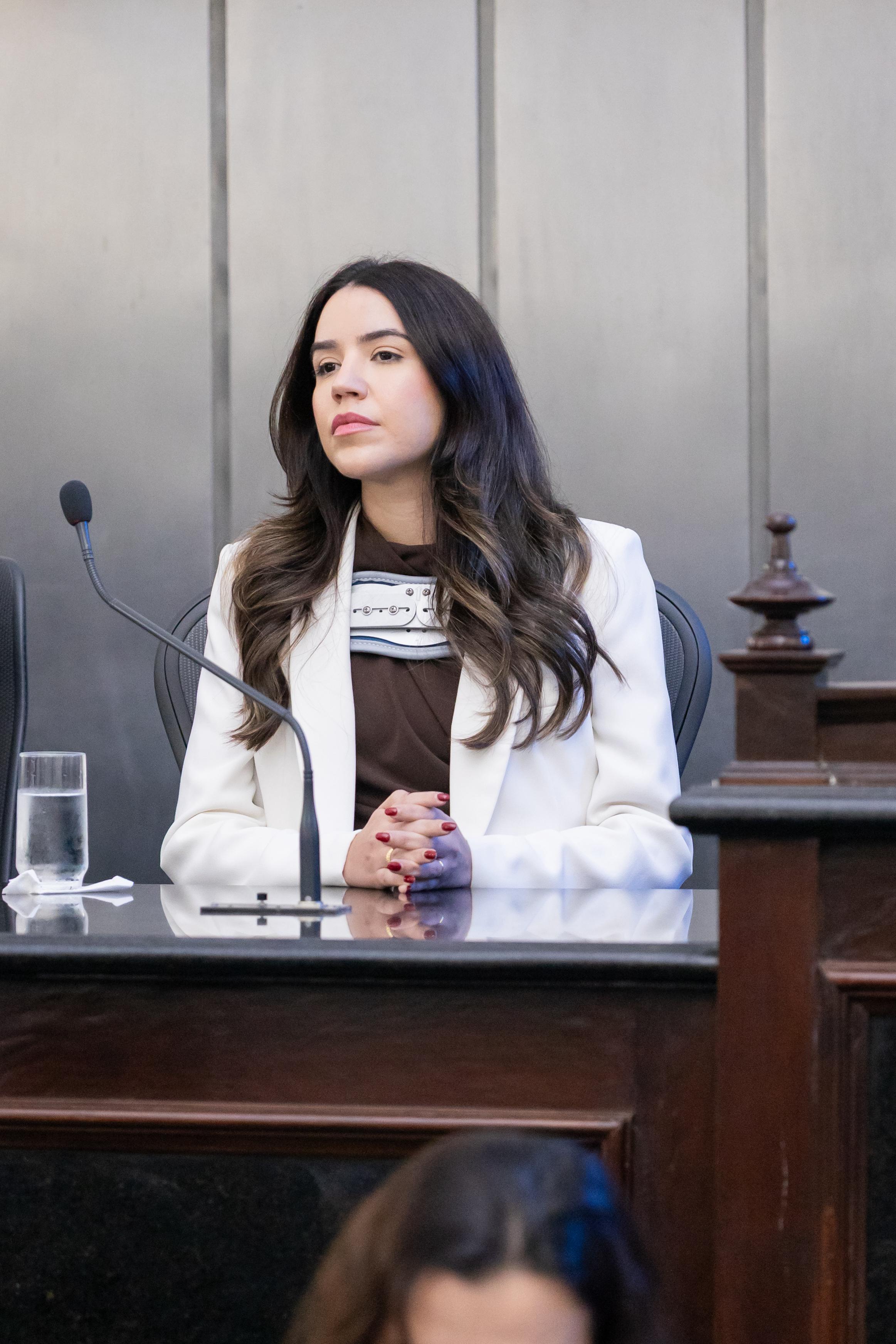 Comenda Luiz Vasconcelos_Personalidades do Turismo Alagoano (18).jpeg