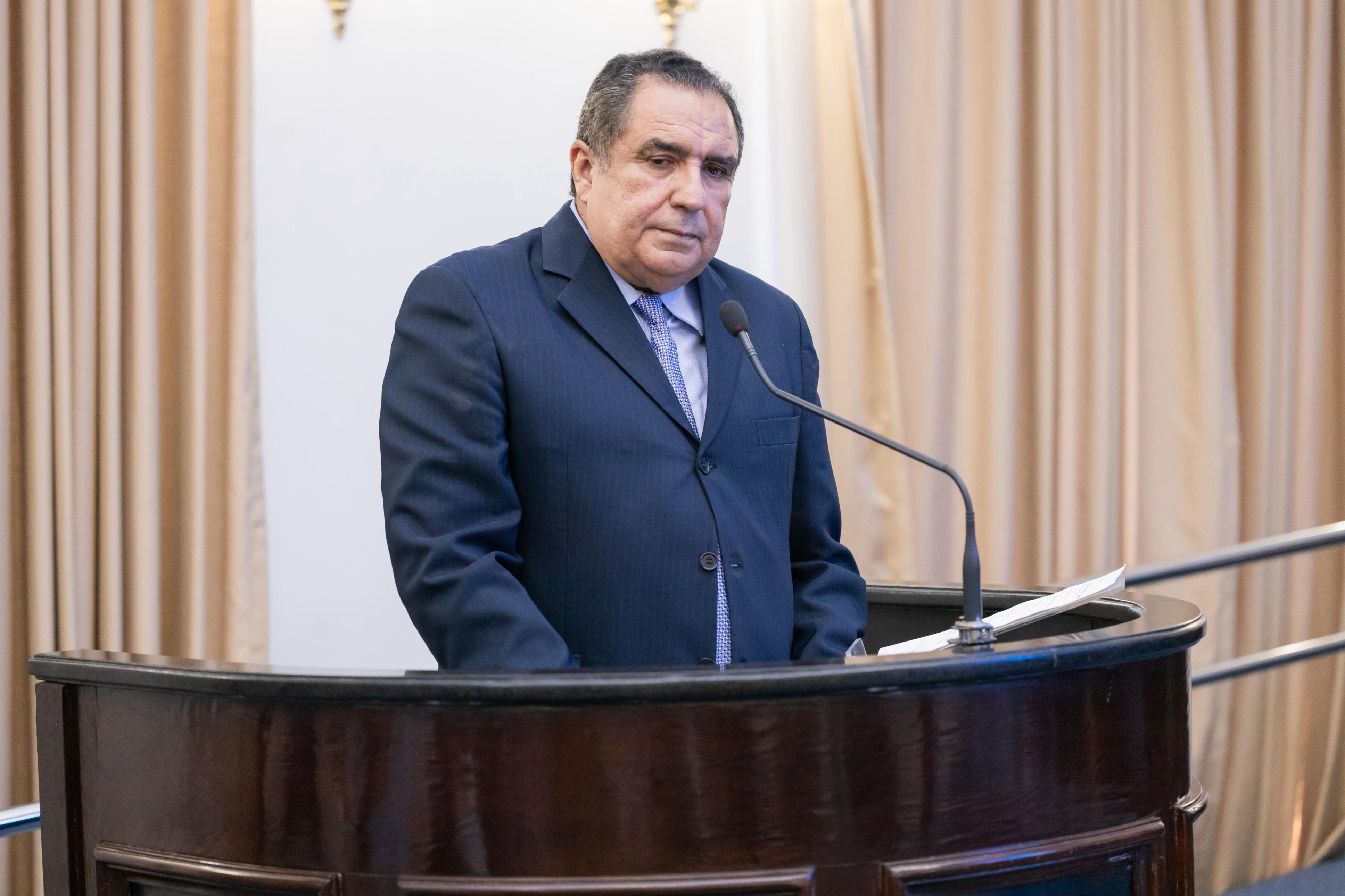 Comenda Luiz Vasconcelos_Personalidades do Turismo Alagoano (19).jpeg