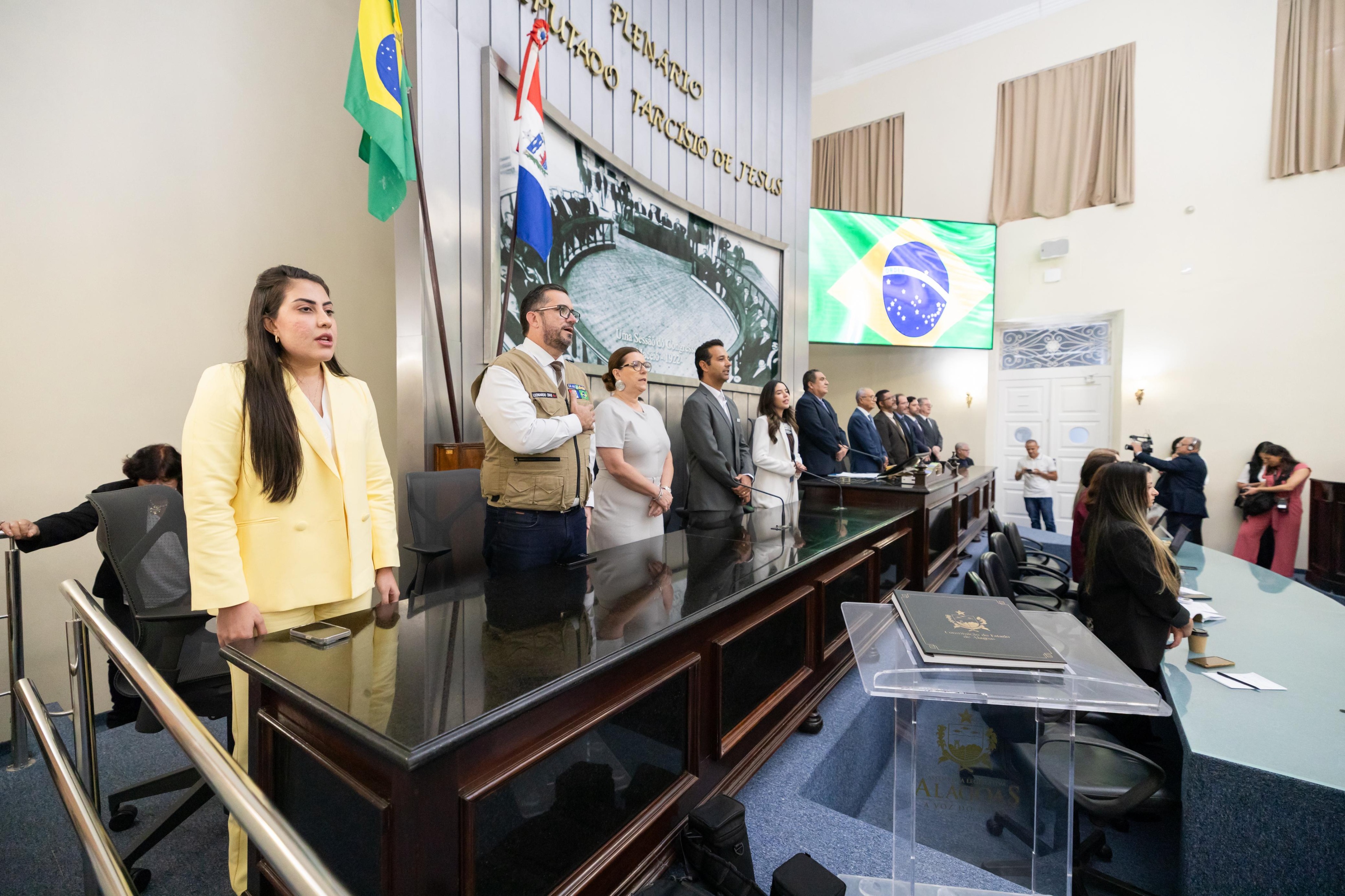 Comenda Luiz Vasconcelos_Personalidades do Turismo Alagoano (21).jpeg