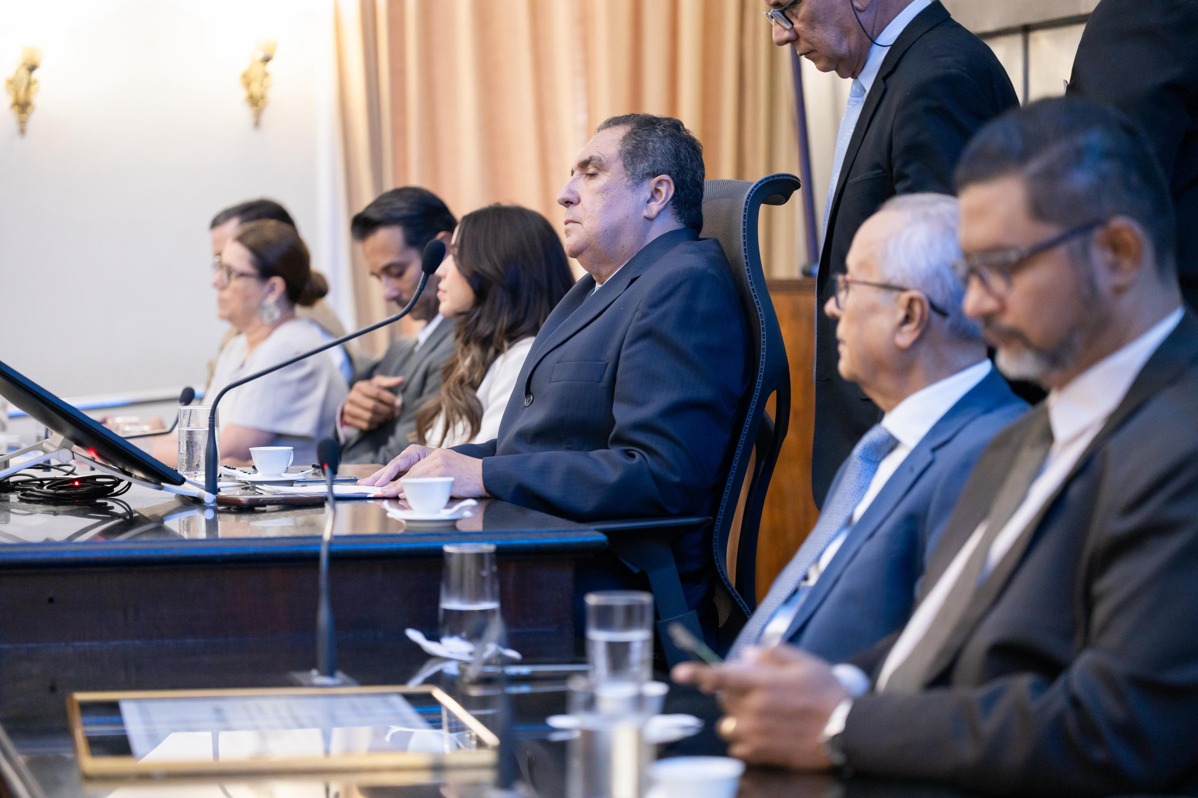 Comenda Luiz Vasconcelos_Personalidades do Turismo Alagoano (22).jpeg