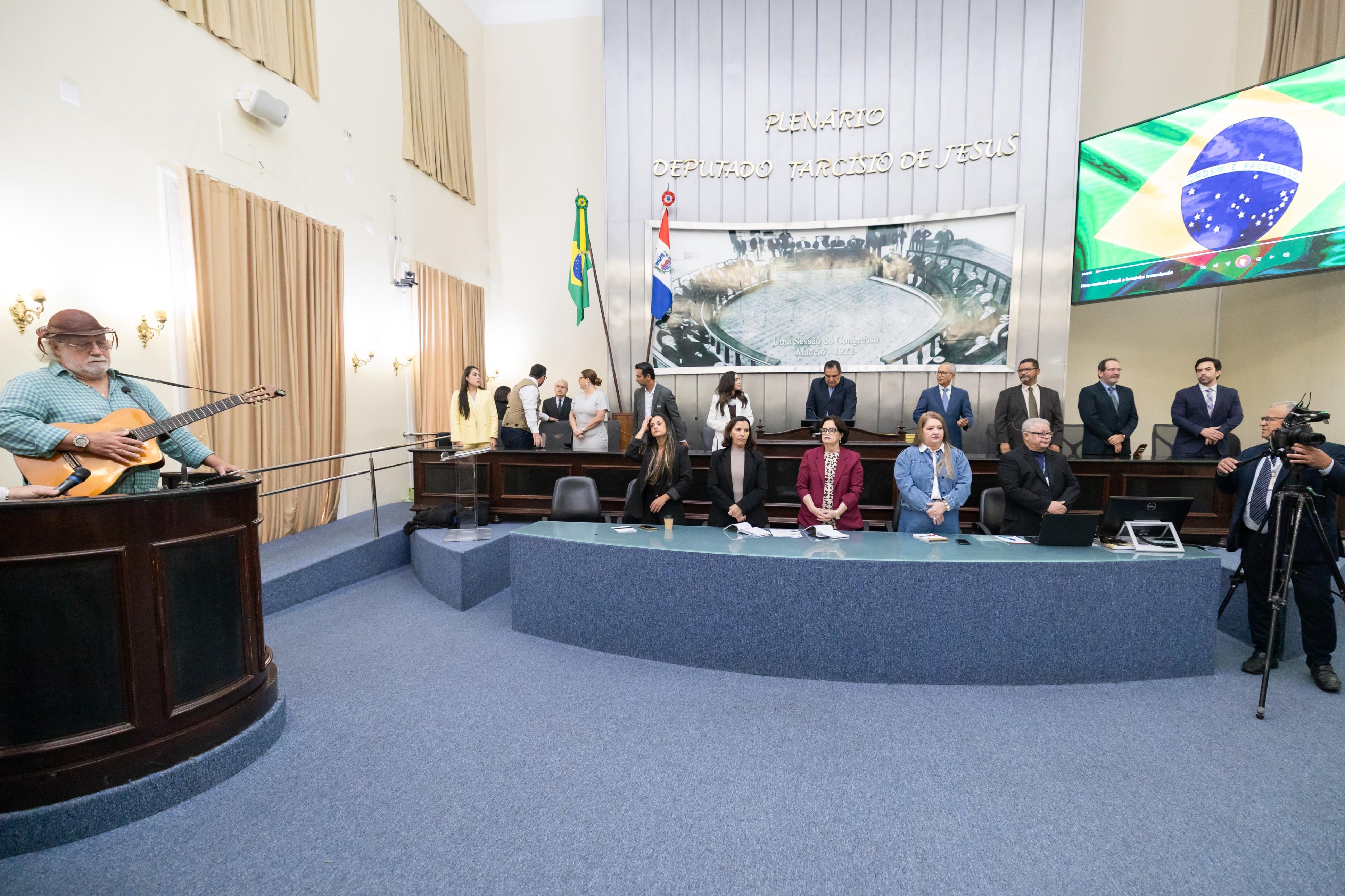 Comenda Luiz Vasconcelos_Personalidades do Turismo Alagoano (23).jpeg