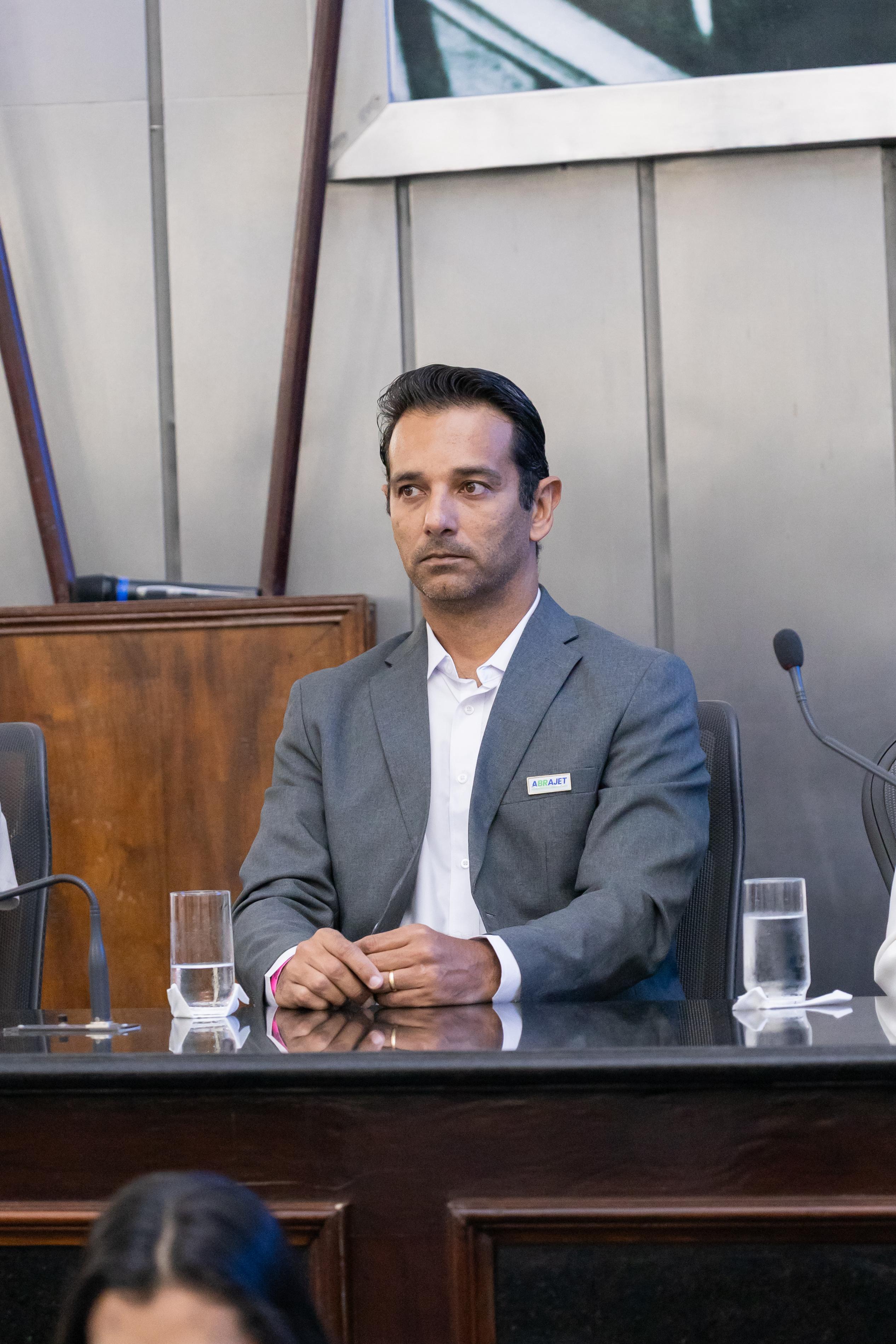 Comenda Luiz Vasconcelos_Personalidades do Turismo Alagoano (26).jpeg