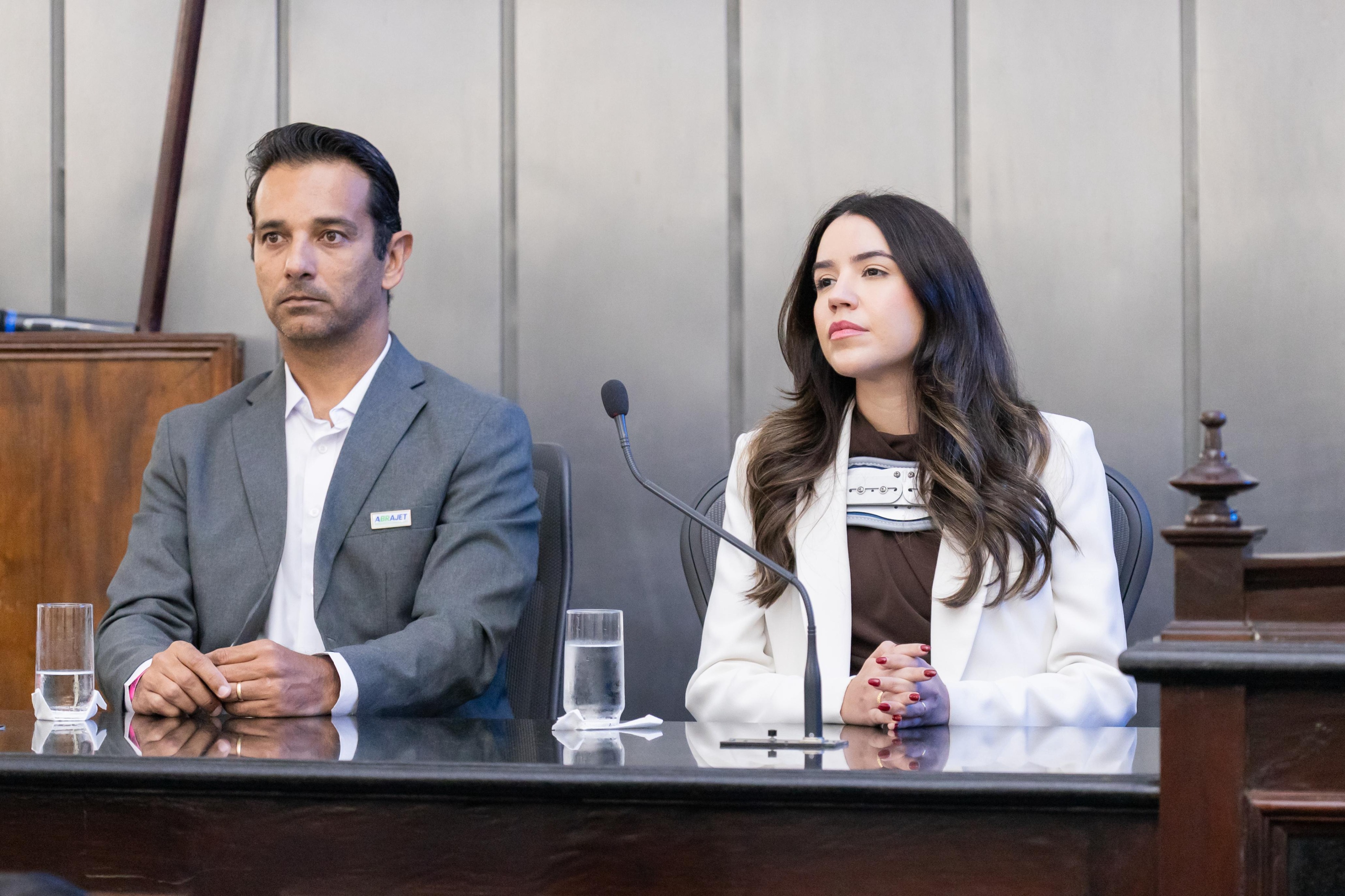 Comenda Luiz Vasconcelos_Personalidades do Turismo Alagoano (27).jpeg