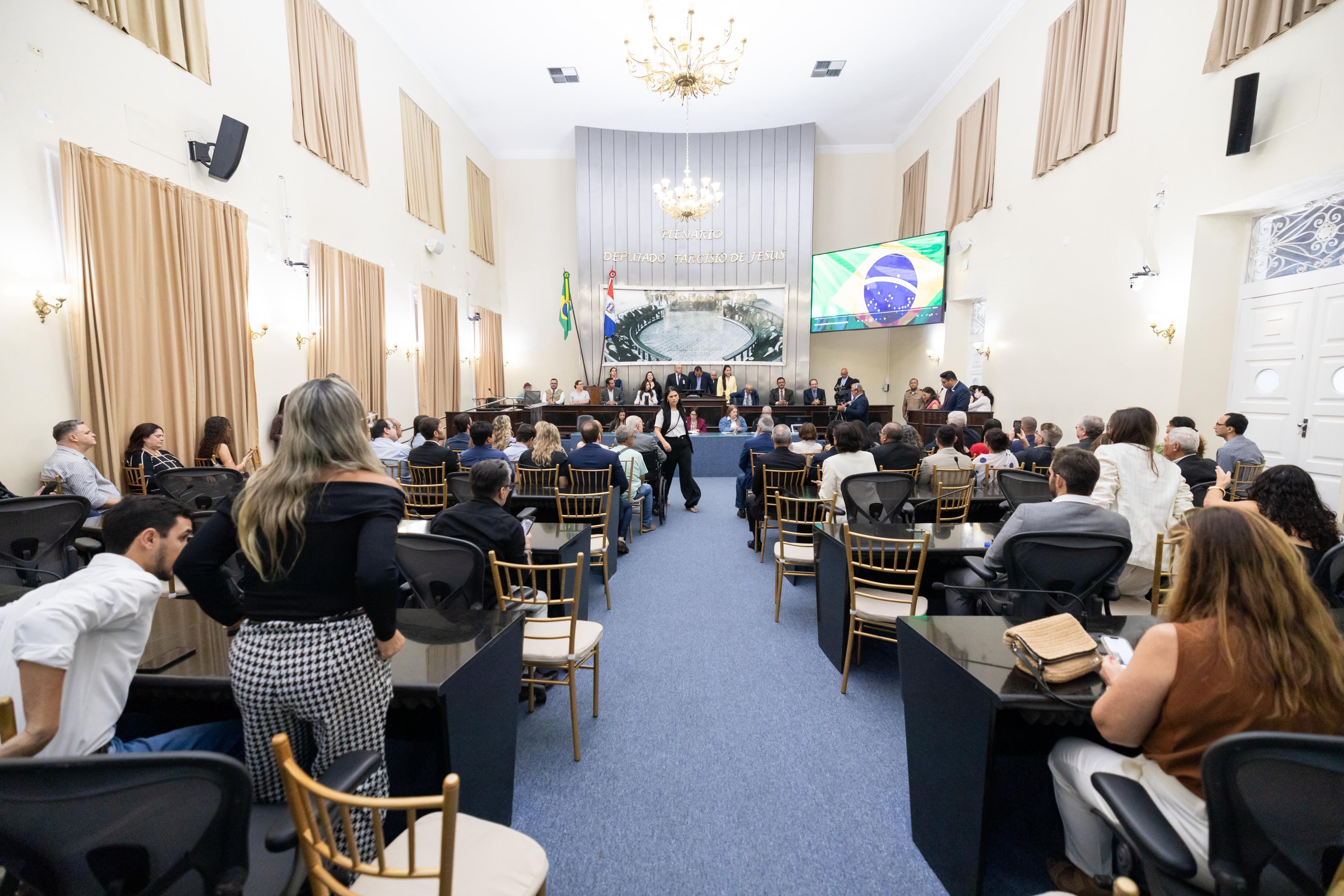 Comenda Luiz Vasconcelos_Personalidades do Turismo Alagoano (28).jpeg