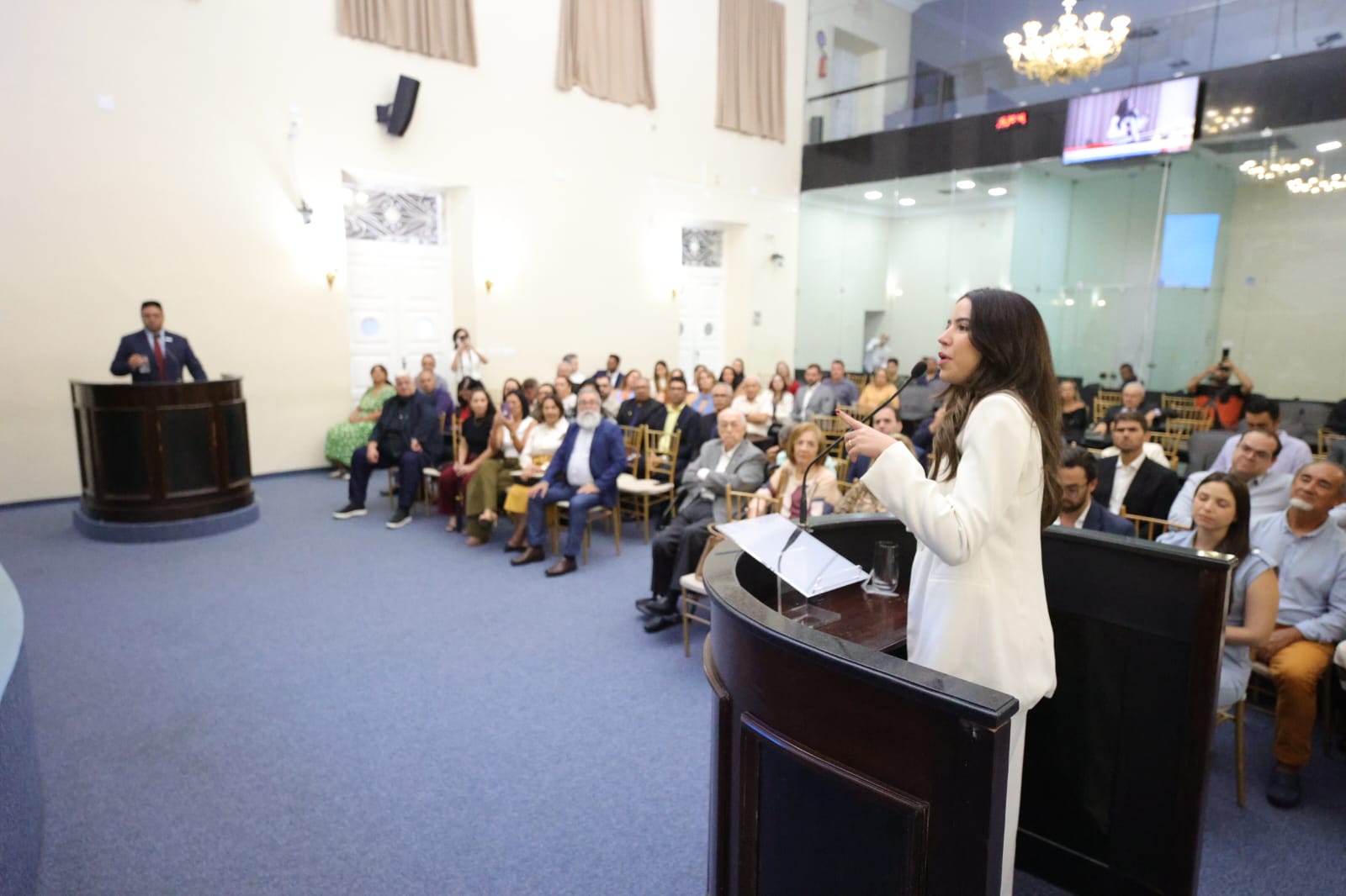 Comenda Luiz Vasconcelos_Personalidades do Turismo Alagoano (29).jpeg