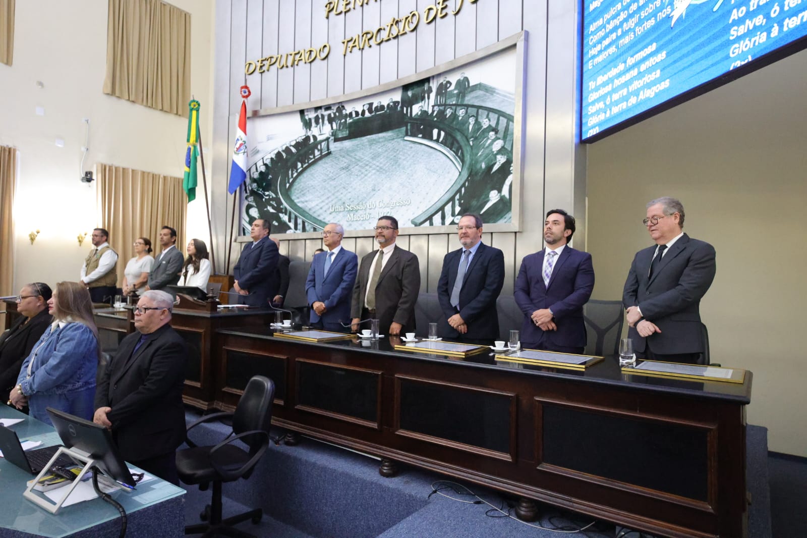 Comenda Luiz Vasconcelos_Personalidades do Turismo Alagoano (30).jpeg