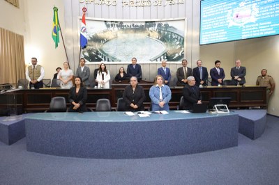 Comenda Luiz Vasconcelos_Personalidades do Turismo Alagoano (31).jpeg