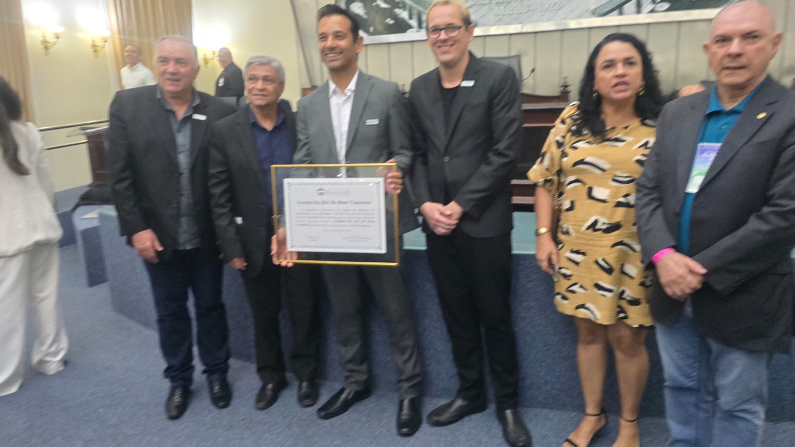 Comenda Luiz Vasconcelos_Personalidades do Turismo Alagoano (32).jpeg