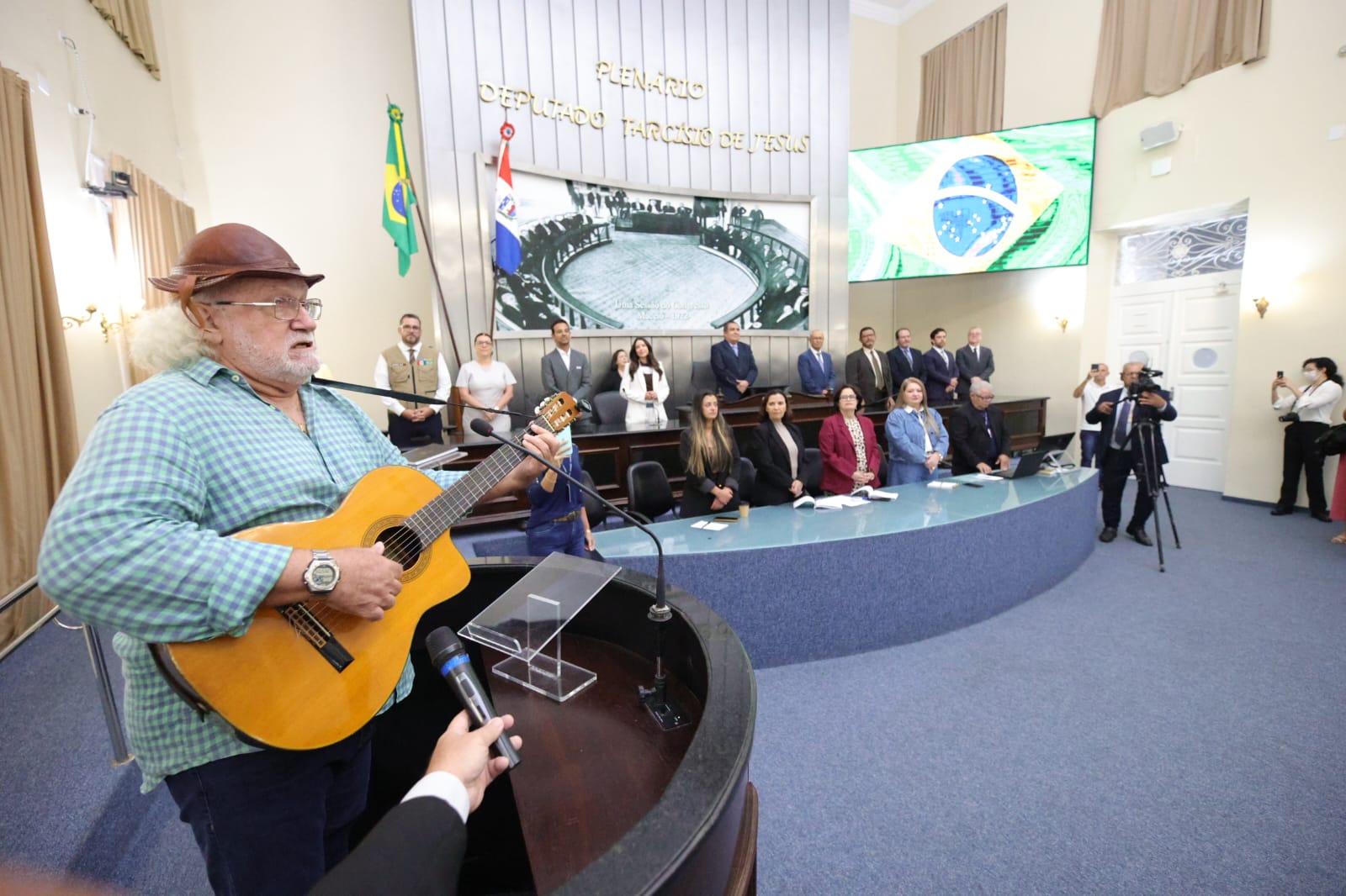 Comenda Luiz Vasconcelos_Personalidades do Turismo Alagoano (33).jpeg