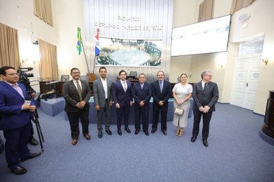 Comenda Luiz Vasconcelos_Personalidades do Turismo Alagoano (36).jpeg